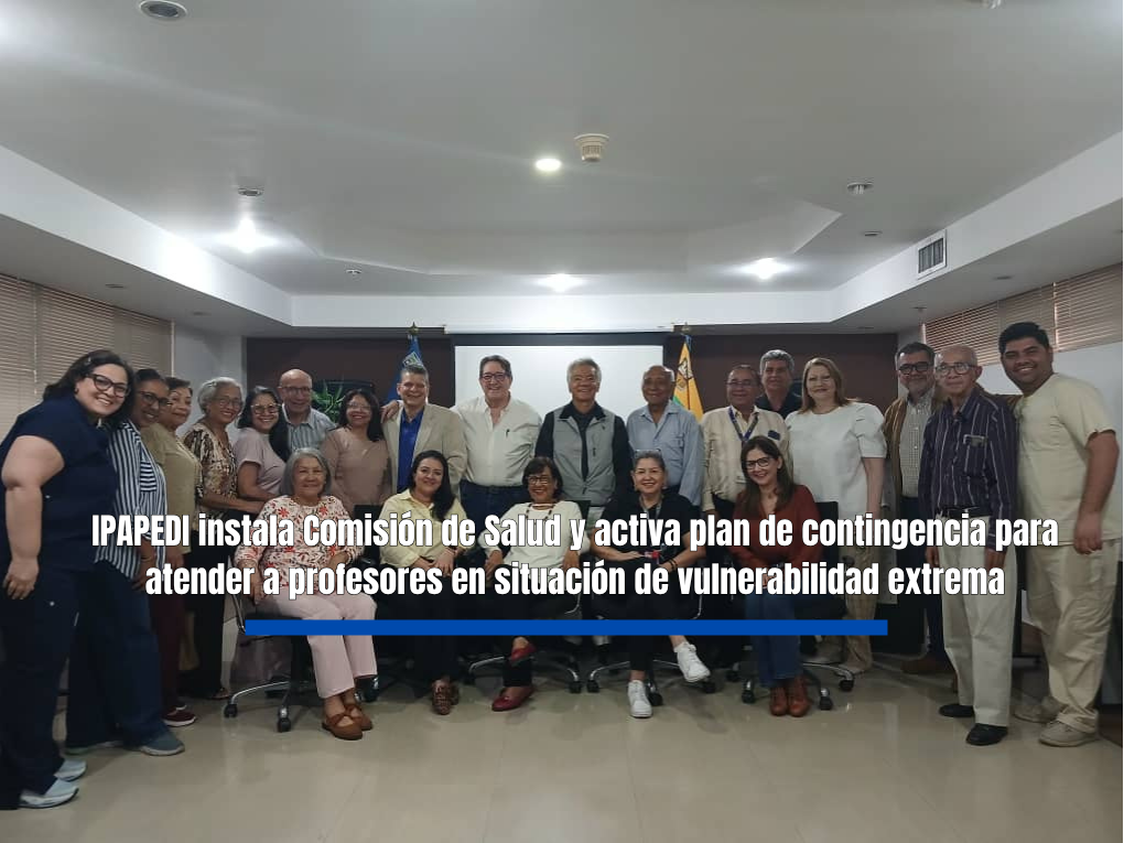 Noticia